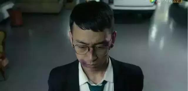 快进一秒，就会被这部剧抛弃