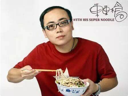 不会讲段子的段子手,不会说相声的人不是好演员