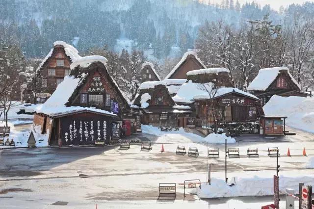 名古屋鳗鱼饭菜单三人套餐,名古屋美食旅游攻略