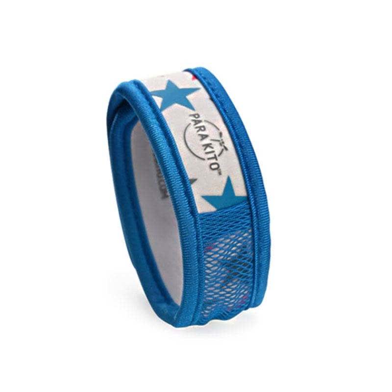 江疏影桃红色夏天防晒服,花少3江疏影古力娜扎快乐大本营