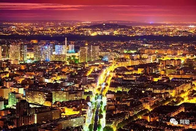 新手软文写作,新手写软文第一步