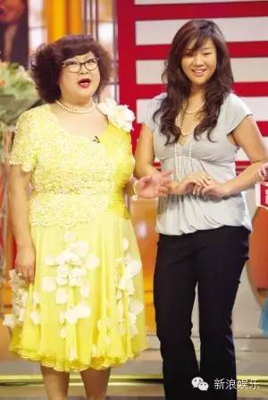 郑欣宜决定不减肥视频,郑欣宜放弃减肥生活