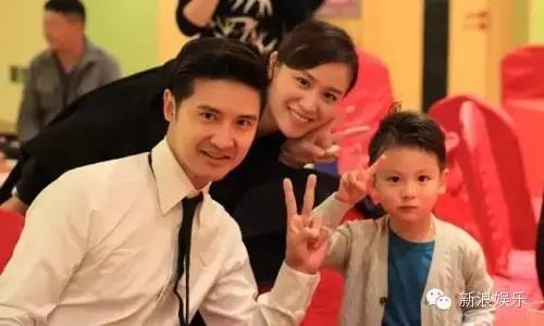 郑欣宜决定不减肥视频,郑欣宜放弃减肥生活