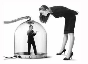 缺氧救命的药,惊人发现山洞