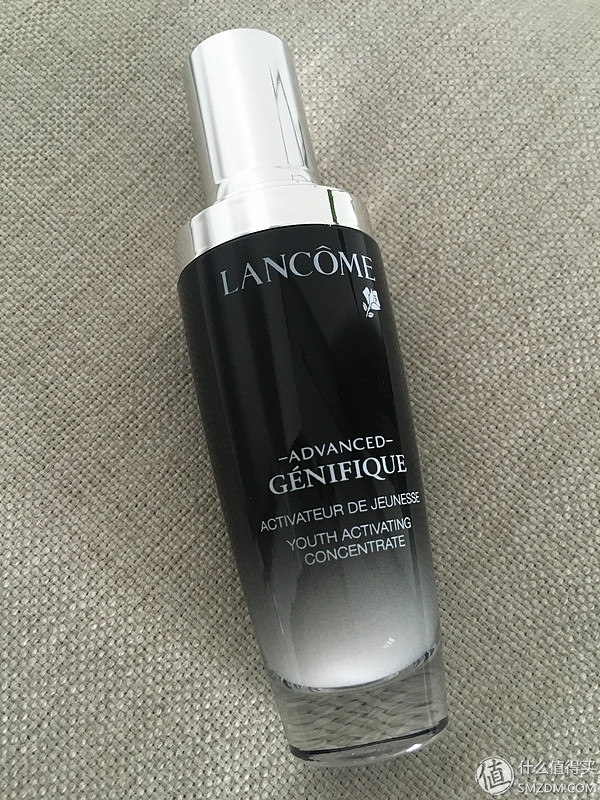 跨境电商海水泛红，特色突围需先做足根基——鑫世界购物商城购物体验报告