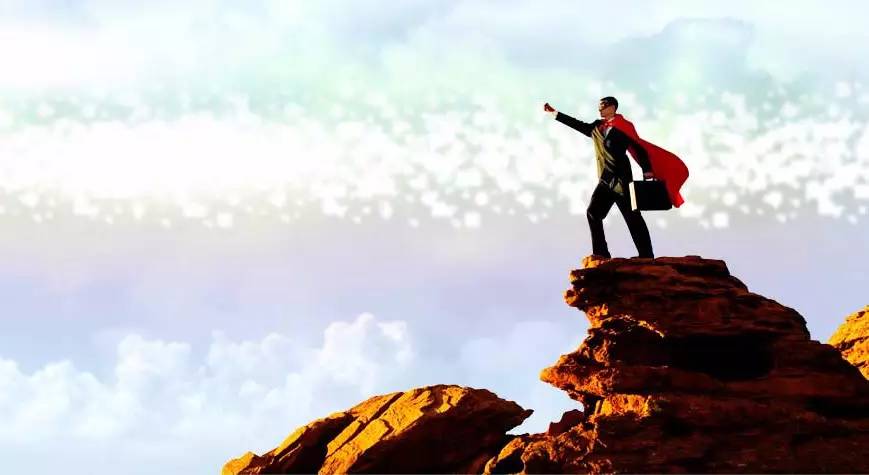 中华英才网目前怎么样了,中华英才网现在怎么样