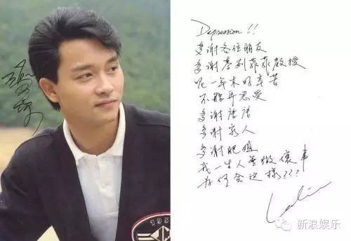 郑欣宜决定不减肥视频,郑欣宜放弃减肥生活