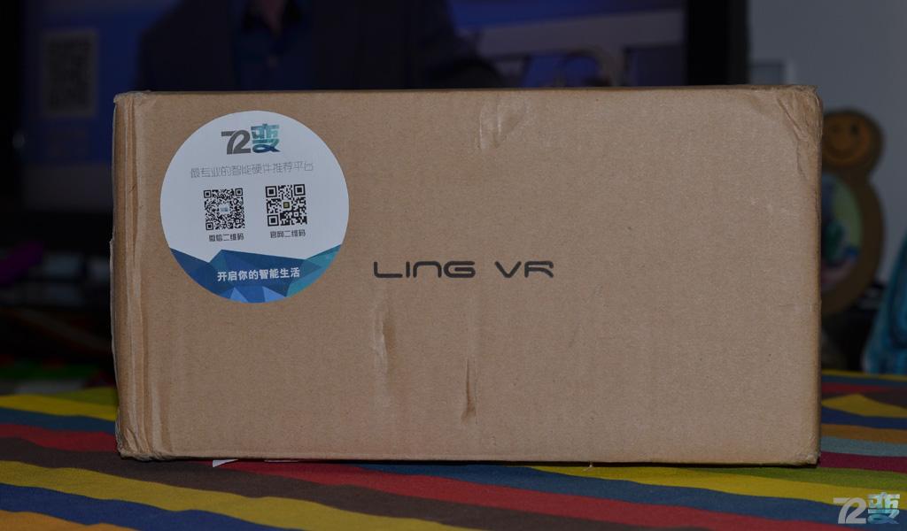 灵镜vr体验馆,灵镜vr虚拟现实