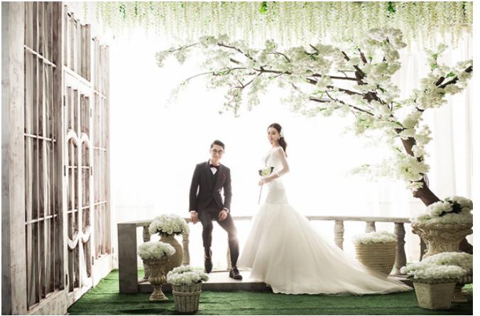 郑州婚纱摄影前十名性价比高的,婚纱摄影郑州前十名