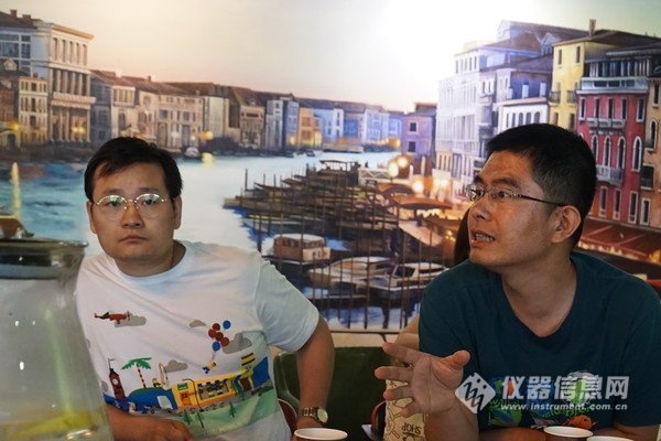 现代肿瘤诊断技术与治疗实践,现代临床肿瘤疾病诊断与治疗