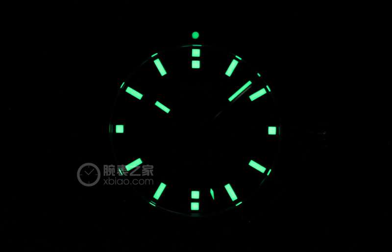 和美度领航者价格相近的表,美度领航者纪念款渐变腕表