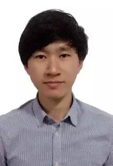 家政保姆和雇主自己签合同,合同签订需要关注的重点内容