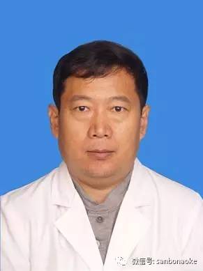 6.28国际癫痫关爱日活动通知,国际癫痫关爱日活动通知