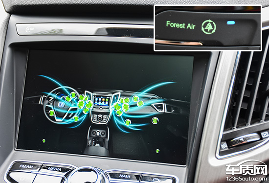 18款1.5t长安cs75试驾,1.8t长安cs75试驾点评