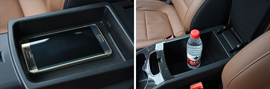 18款1.5t长安cs75试驾,1.8t长安cs75试驾点评