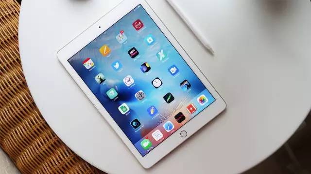 送给男朋友的世界上最贵的礼物,男人的礼物清单