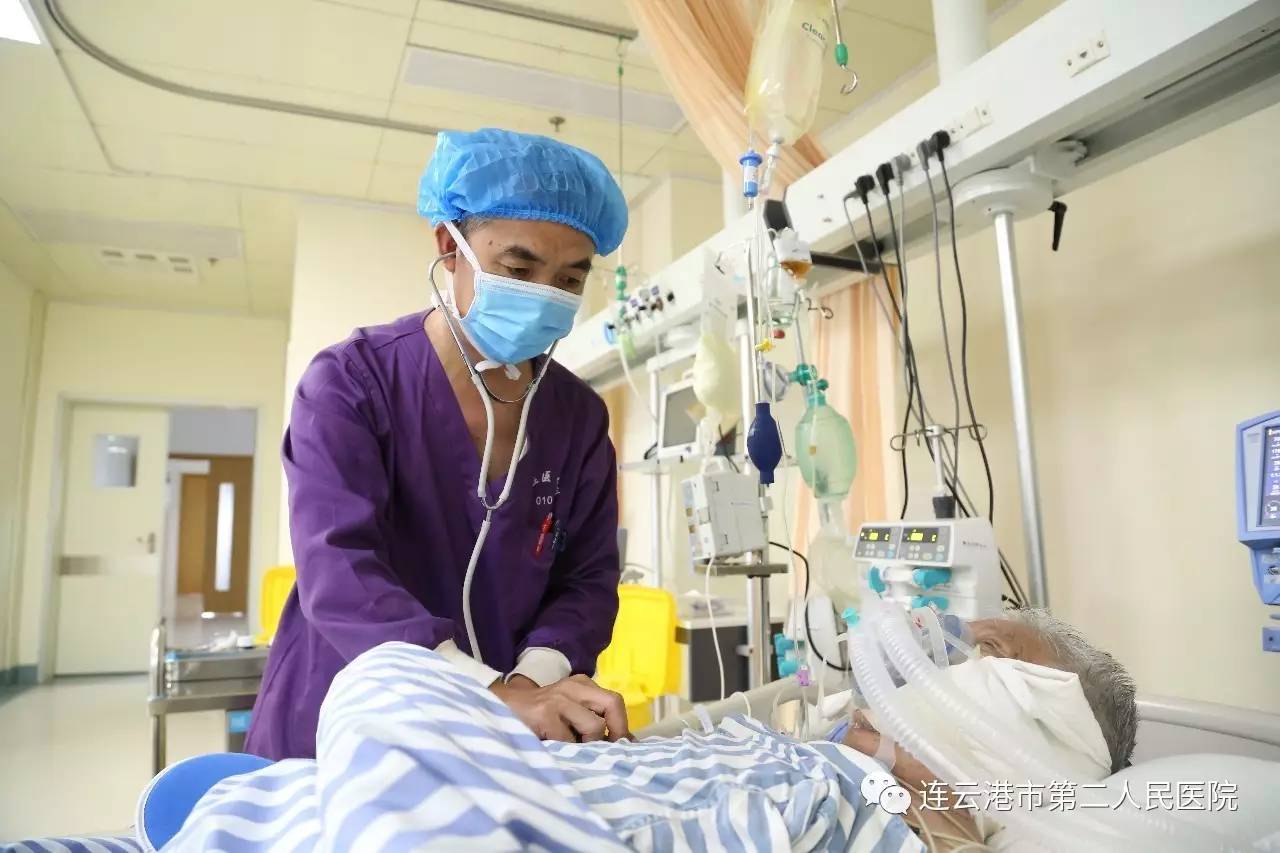 施青山医生,施青山广东