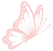 中医养生保健特点及基本原则,中医养生学中起居养生的原则