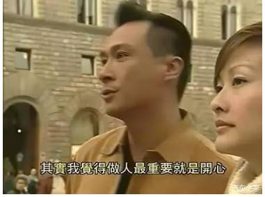 练出“火眼金睛”，媒体教你如何辨别电商刷单