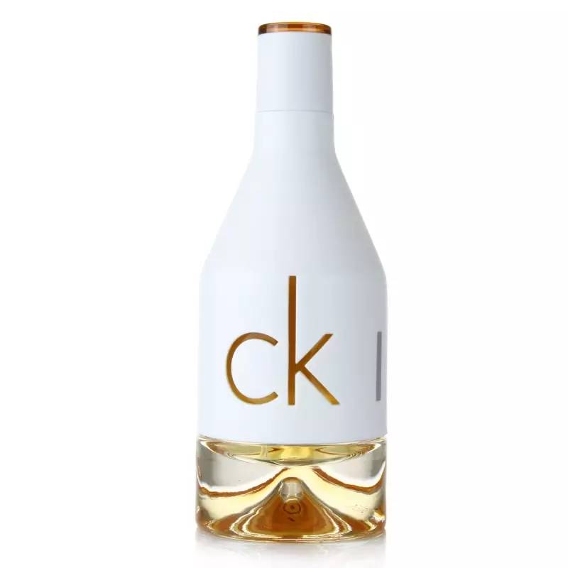 适合40岁女士夏季淡香水,夏季香水排行榜前十名