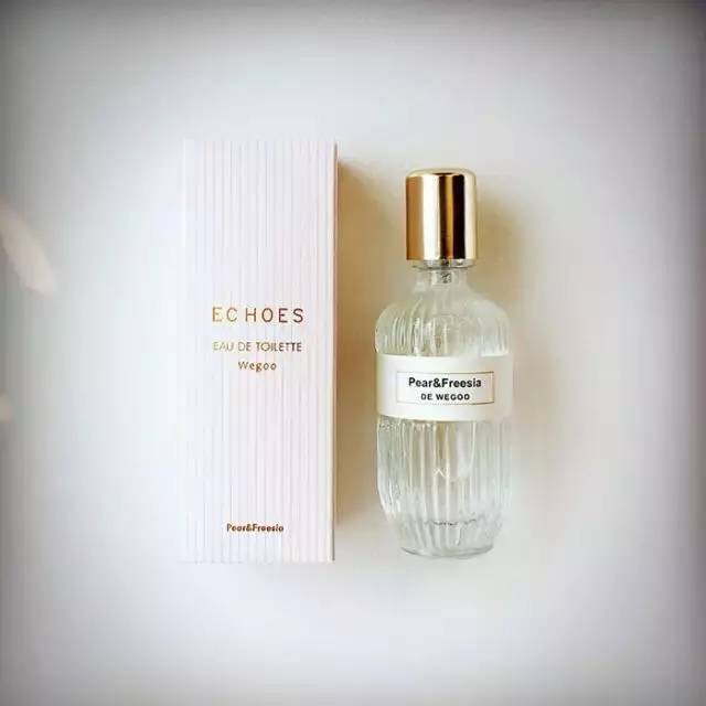 适合40岁女士夏季淡香水,夏季香水排行榜前十名