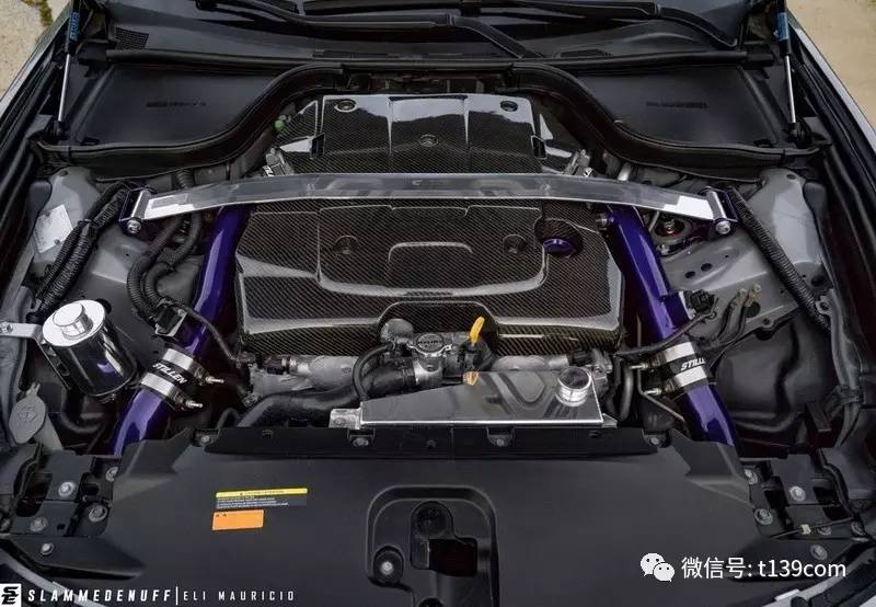 英菲尼迪g37coupe改装gtr尾灯,英菲尼迪g37coupe改装案例