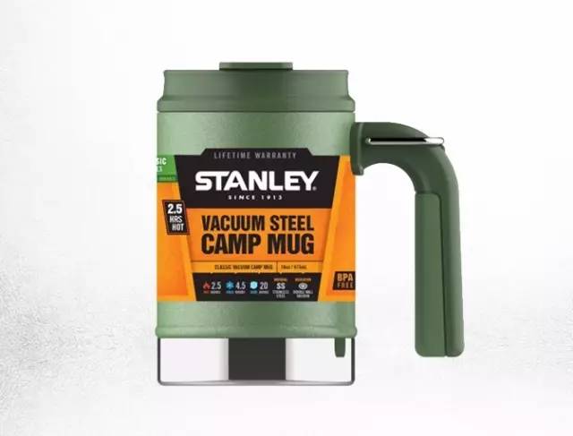 送给男朋友的世界上最贵的礼物,男人的礼物清单