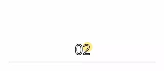 有什么实用的夏日不脱妆小妙招,夏日不脱妆技巧油皮