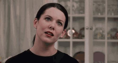 年度热门彩妆大赏这些都超好用,16款好看的彩妆有哪些