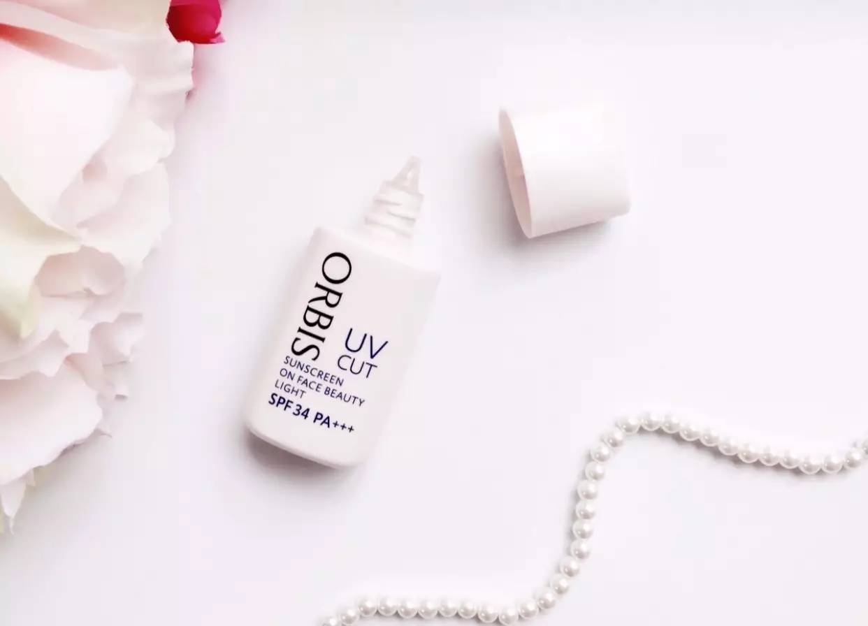 年度热门彩妆大赏这些都超好用,16款好看的彩妆有哪些