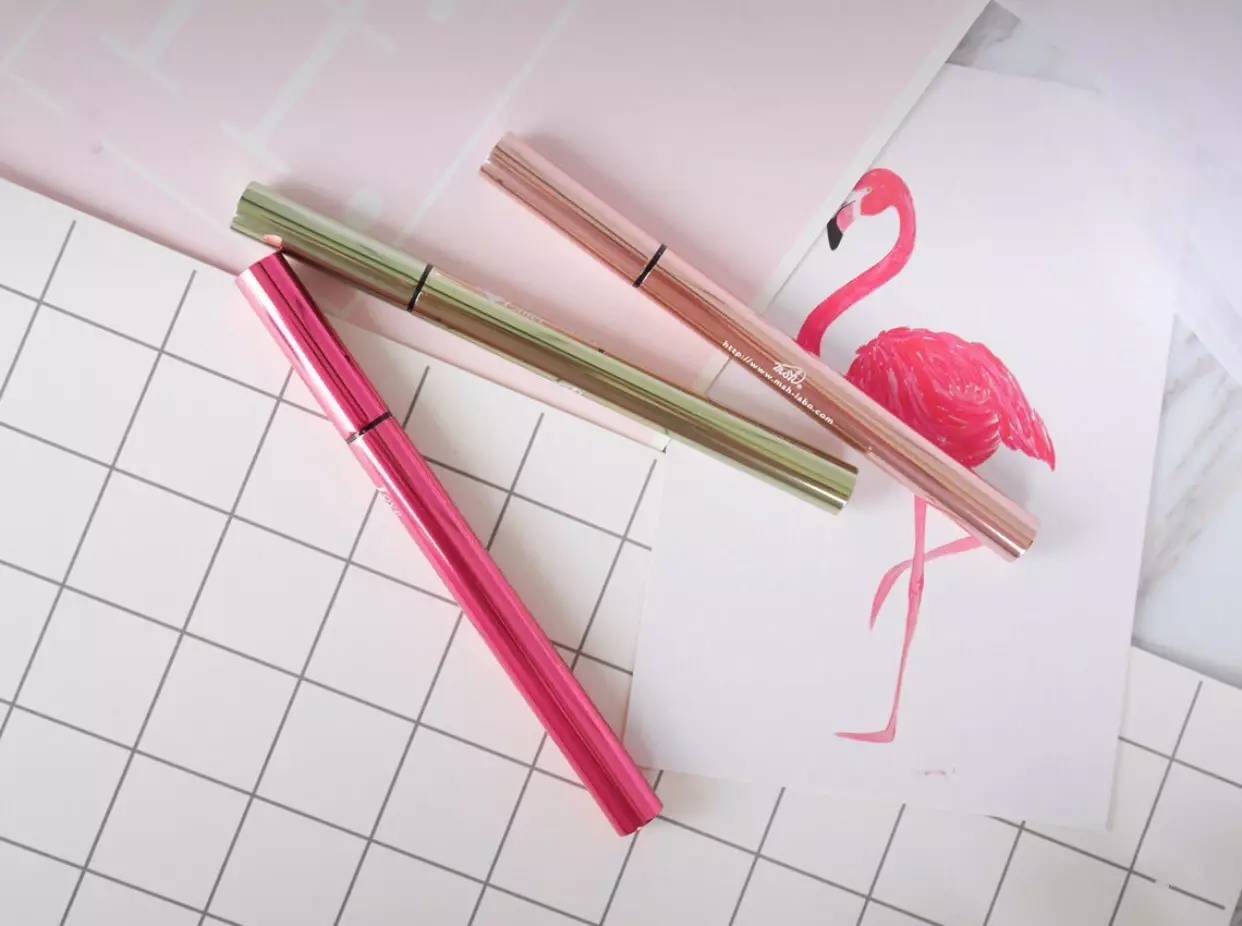 年度热门彩妆大赏这些都超好用,16款好看的彩妆有哪些