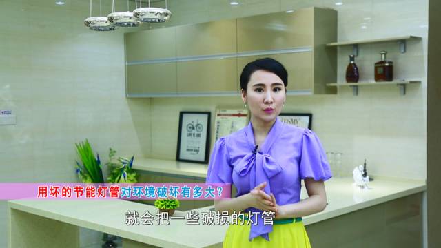 「实用」“一米阳光”的装修风格，你想见识见识吗？