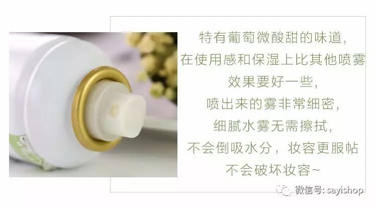 上新｜又是杂七杂八一波新