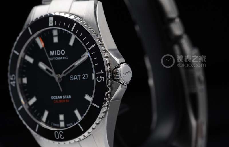 和美度领航者价格相近的表,美度领航者纪念款渐变腕表