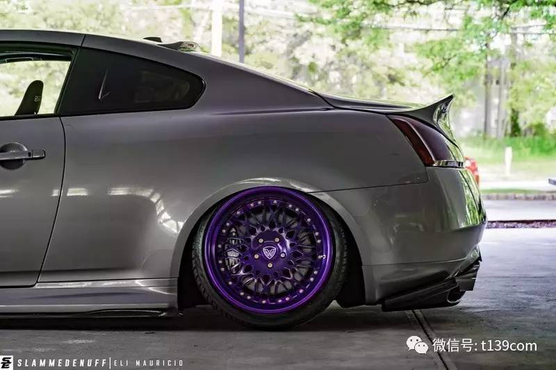 英菲尼迪g37coupe改装gtr尾灯,英菲尼迪g37coupe改装案例