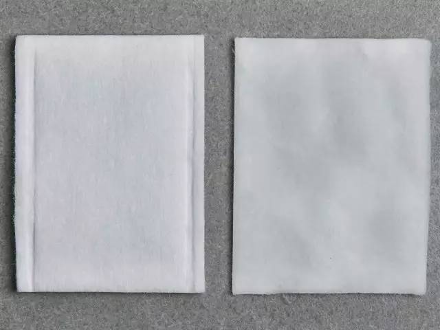 日本化妆棉排行,好物推荐大牌化妆打底