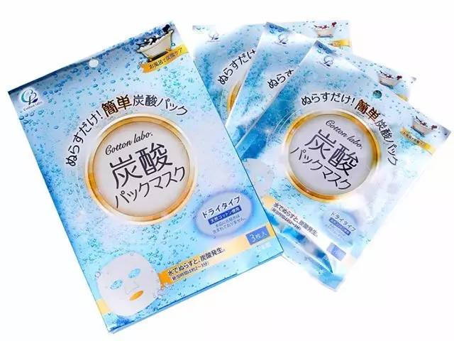 日本化妆棉排行,好物推荐大牌化妆打底