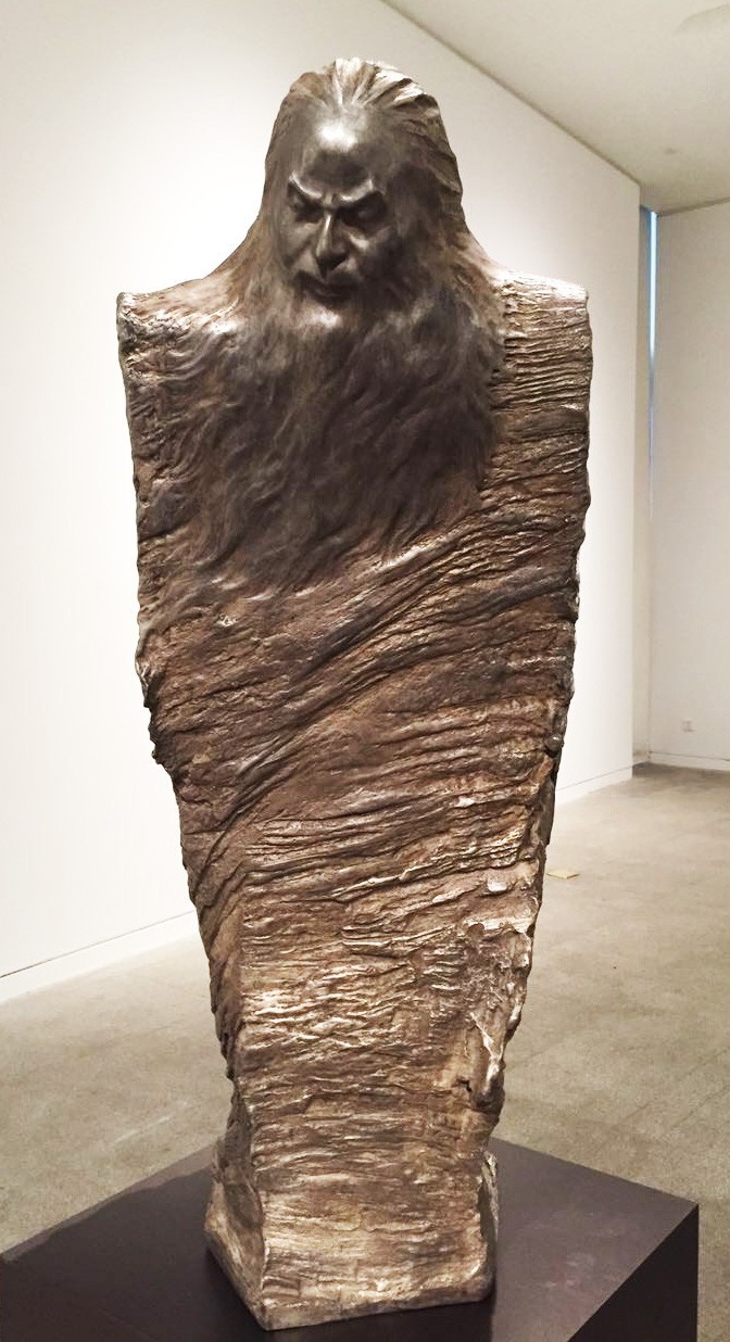 大师门下、科班出身的艺术家，却因主演“三级片”而为人熟知！