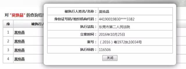 家政保姆和雇主自己签合同,合同签订需要关注的重点内容