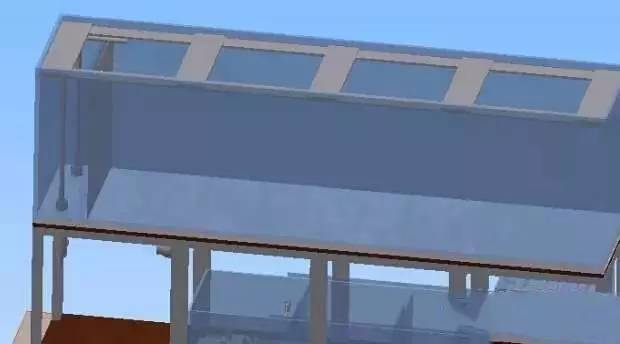 底滤能不能均衡,底滤能不能不用