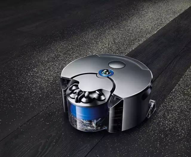 送给男朋友的世界上最贵的礼物,男人的礼物清单