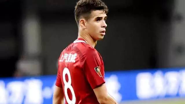 中超第14轮比赛,中超29轮建业对上港