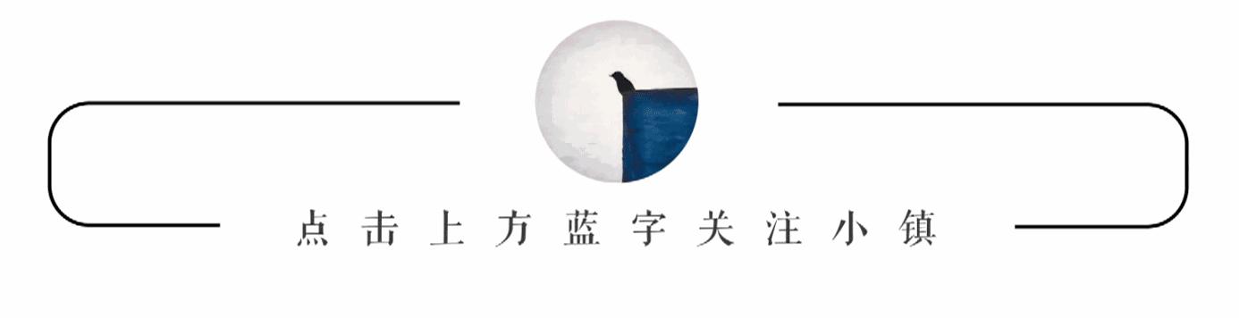 女人是水做的,女人是水做的这句话怎么理解