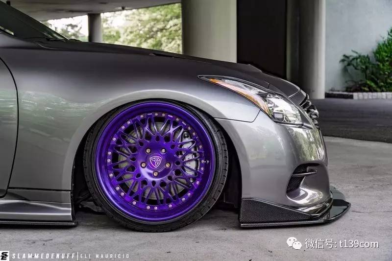 英菲尼迪g37coupe改装gtr尾灯,英菲尼迪g37coupe改装案例
