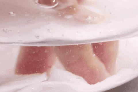 日本化妆棉排行,好物推荐大牌化妆打底