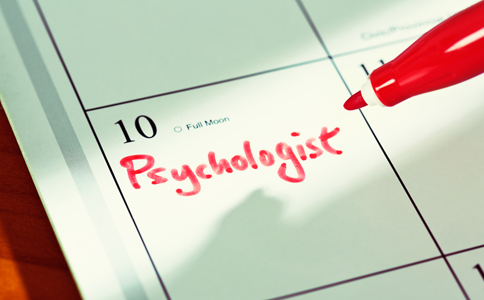 如何算安全期计算公式,安全期计算方法大全