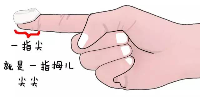 牛皮癣好了告别银屑病,华西看银屑病厉害的医生