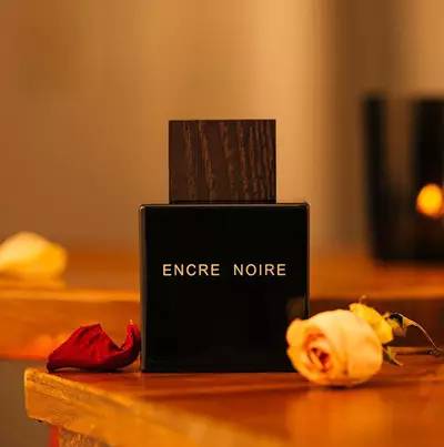 适合40岁女士夏季淡香水,夏季香水排行榜前十名