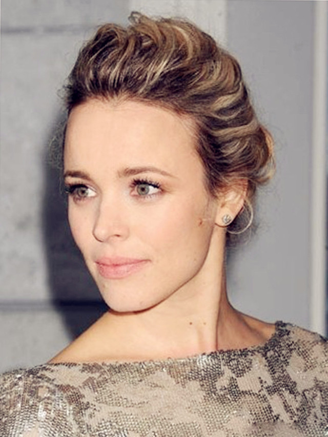 碎发太多怎么扎好看,碎发太多怎么办扎完炸毛