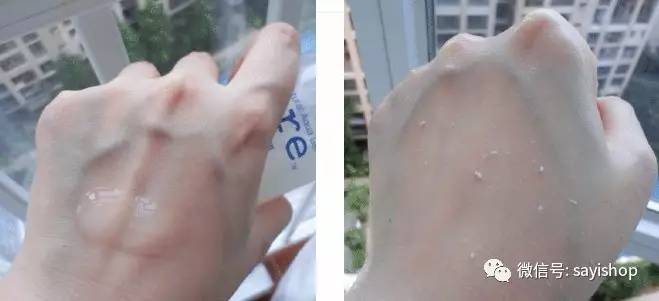 上新｜又是杂七杂八一波新